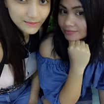 alodia