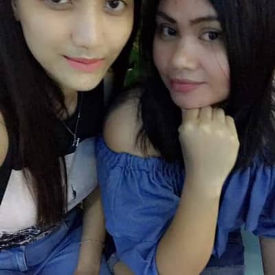 alodia