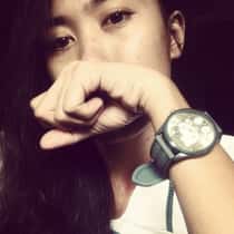meriam
