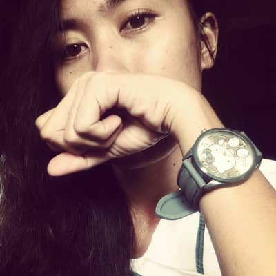 meriam