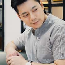 nelvinchan