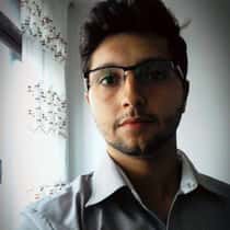 josias