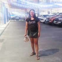 Roselyn