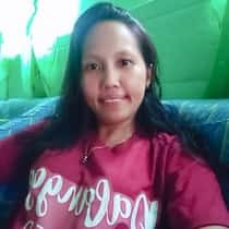 Donna