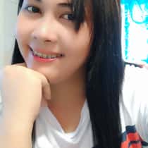 cherryl