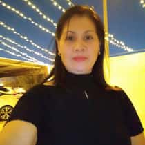 Gie50