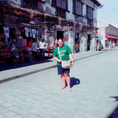 Aileenb