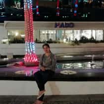 Rhian