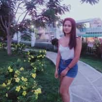 Ronalyn