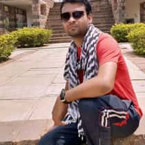 Rahul
