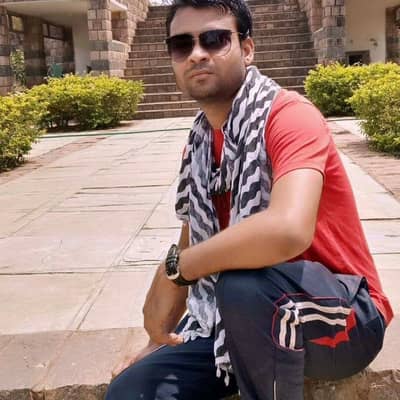 Rahul