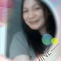 Lorna