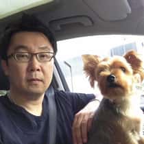Chang Chao