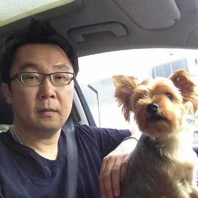 Chang Chao