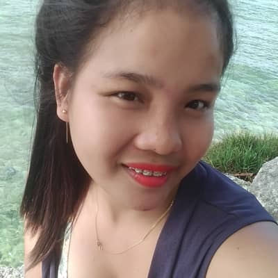 Jenny