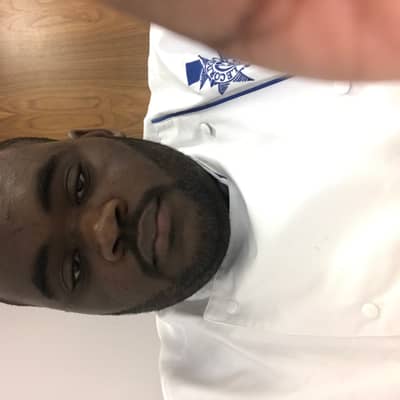 Rakev webster