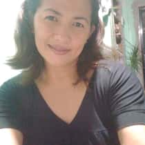 Ynah