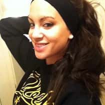 Liz