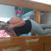 Crissa