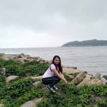 chen