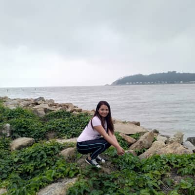chen