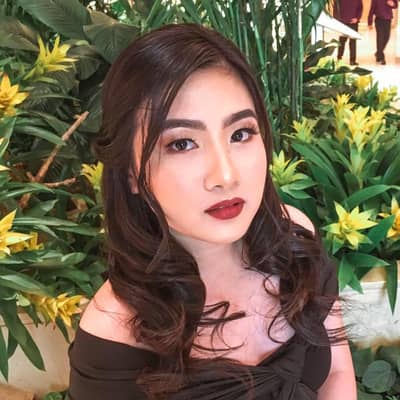 maricelsantos143