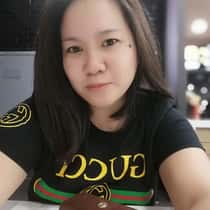 jennylyn