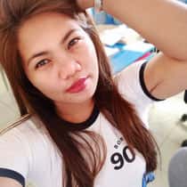 Jenny