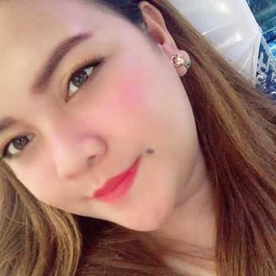 Mary joy