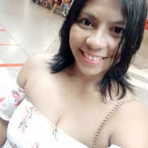 Mhean