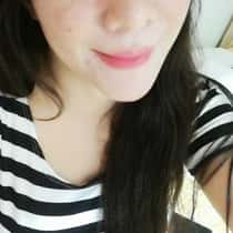 nerry
