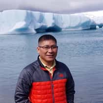 Dan kinam lee