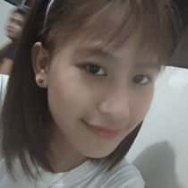 jessy