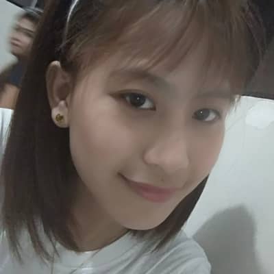 jessy