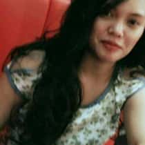 elenor