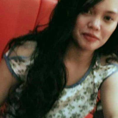 elenor