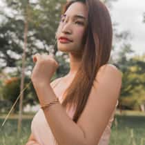 Pincess Arra