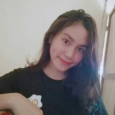 stefanny