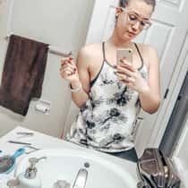 Katerinawolf