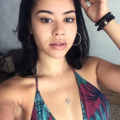 sisla_montes