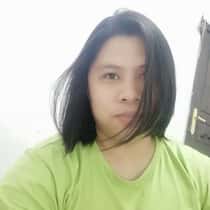Abby