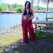 jessy33
