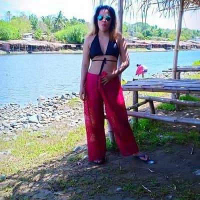 jessy33