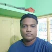 Francis