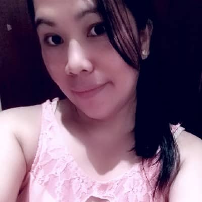 Jhoyou