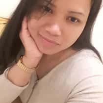 paulinne grace castillo