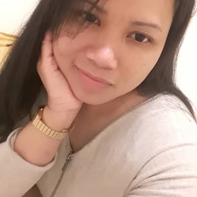 paulinne grace castillo