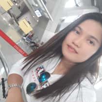 Jhen