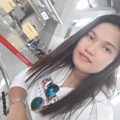 Jhen
