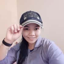 Cristyjane
